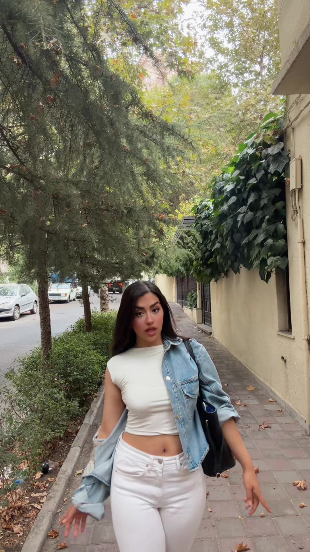 @kimiiii