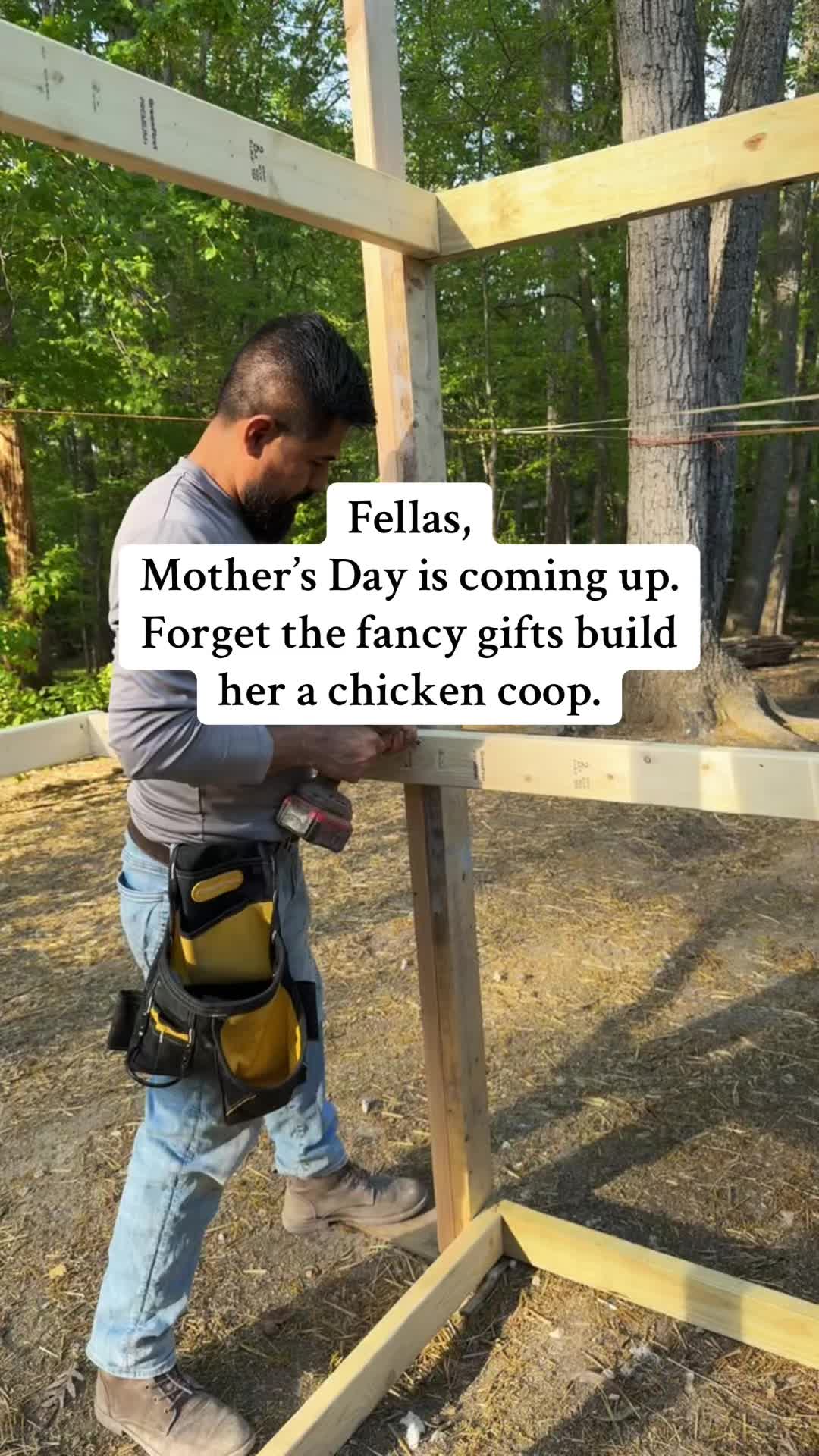 @Andy | Homemakin mom