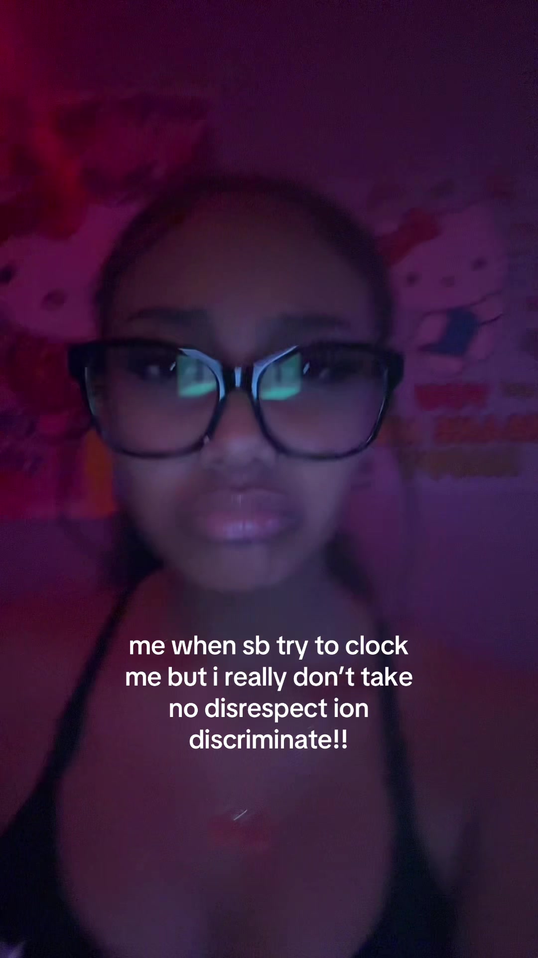 @mila