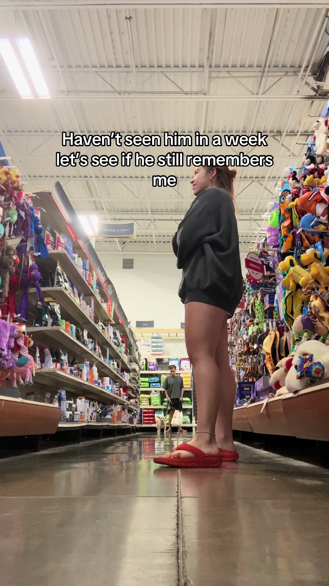 @alexaa_gut