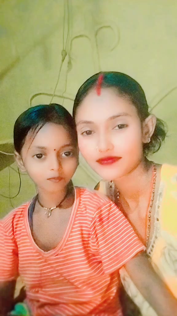 @Roshni kumari