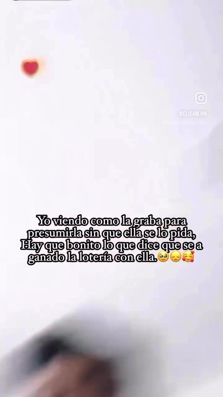 @Clips Ortiz