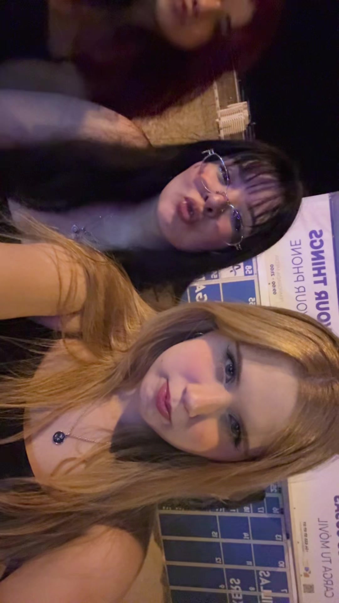 @thakmyla