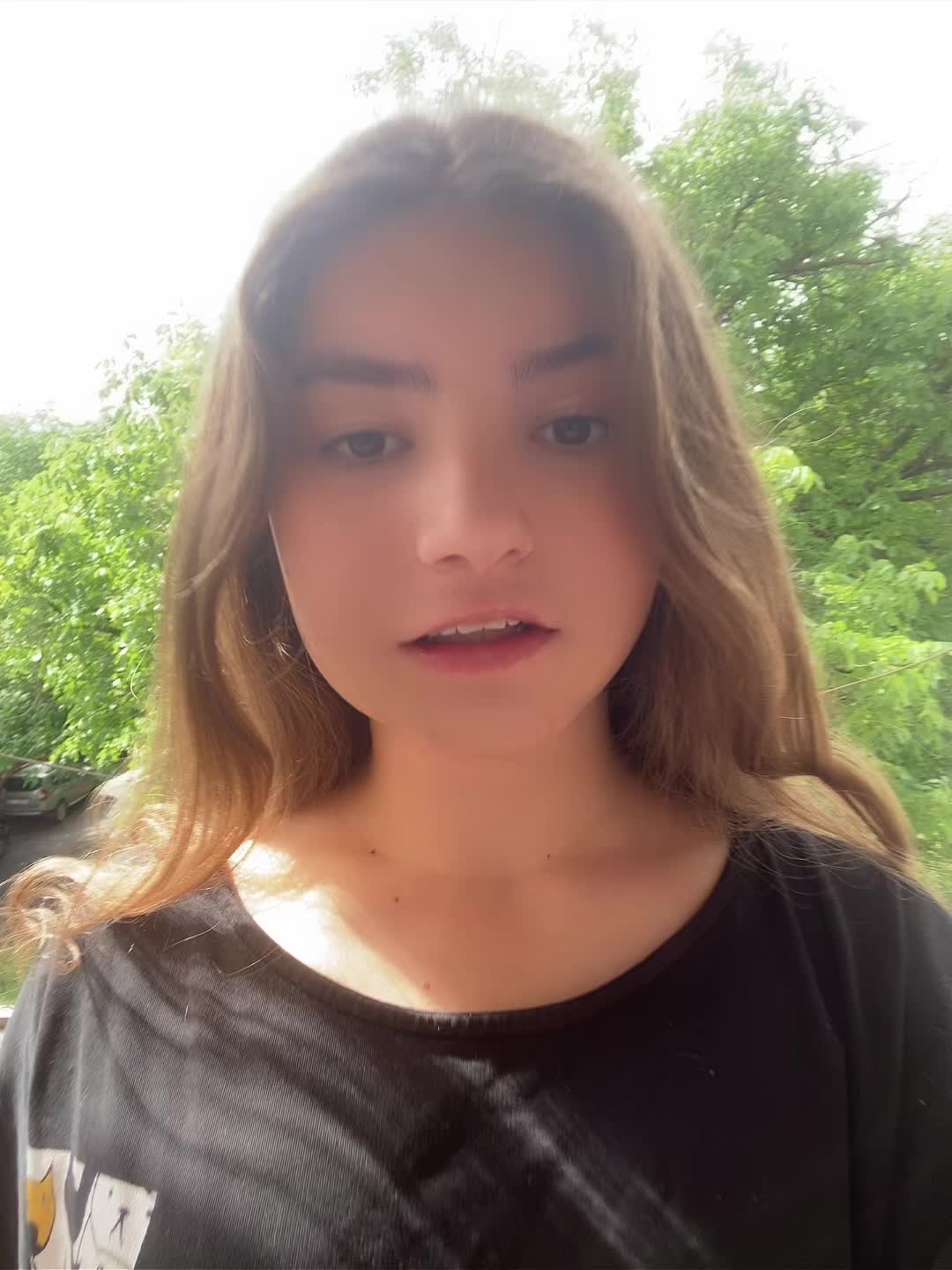 @yulia_ana81