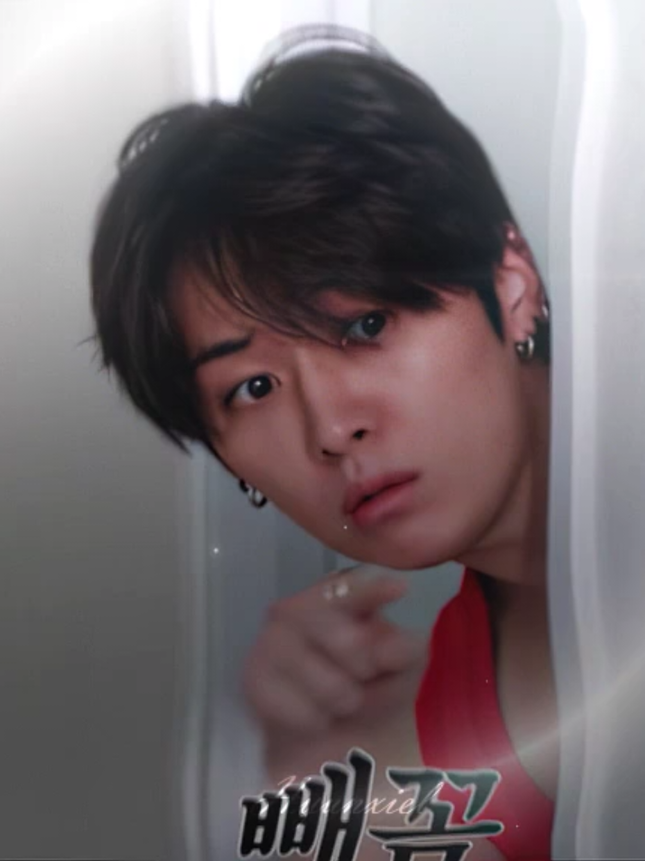 @hyunxiel