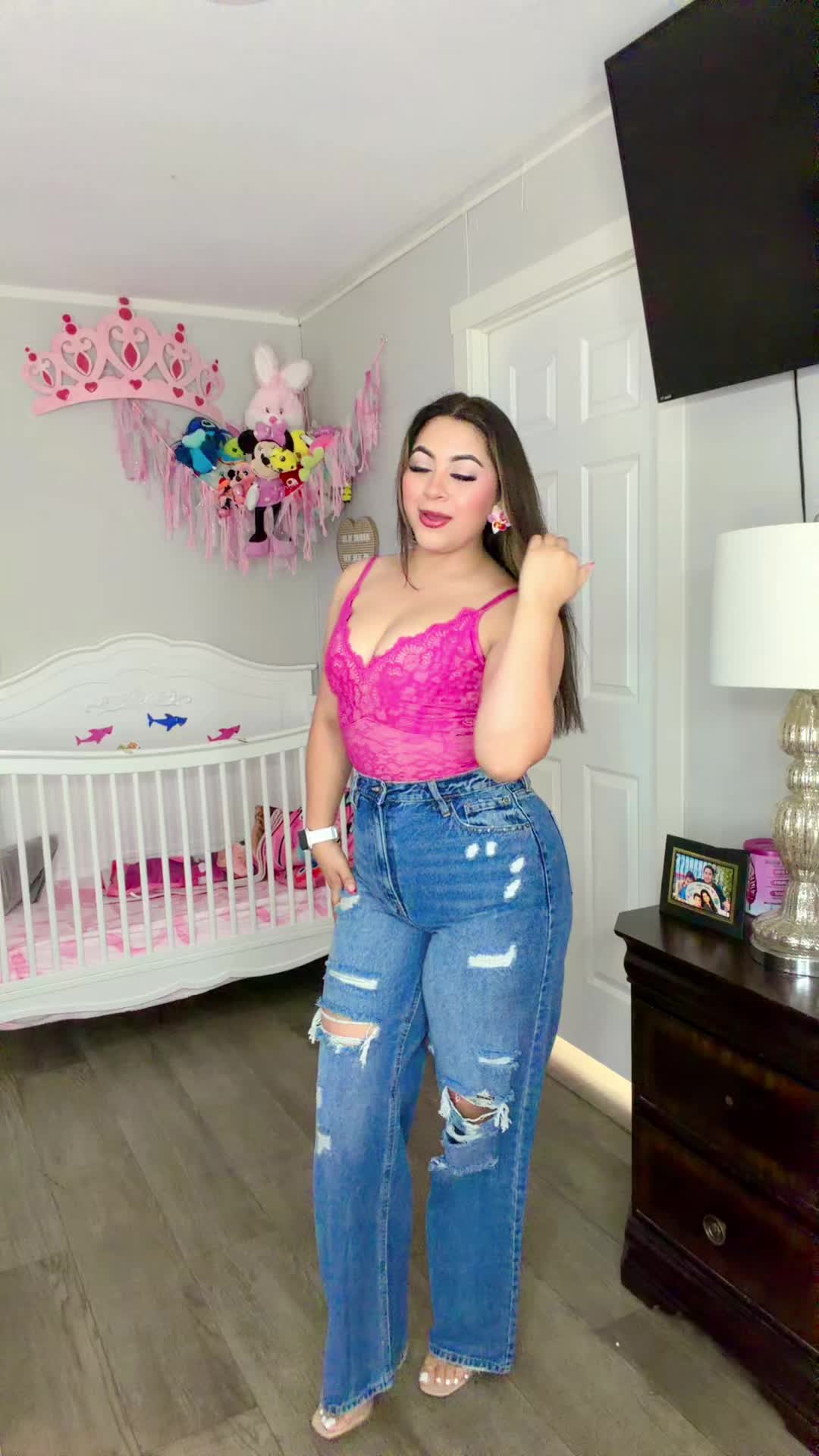 @VargasJoha🦋