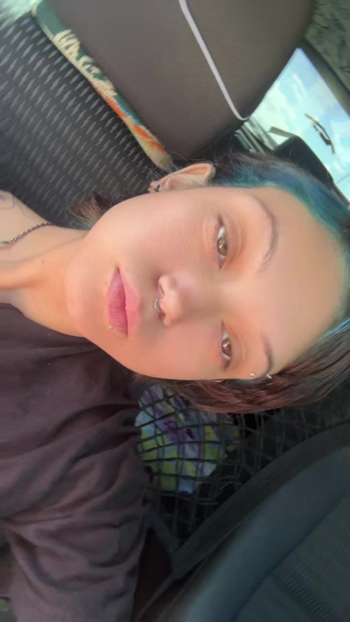 @Sharkbait420