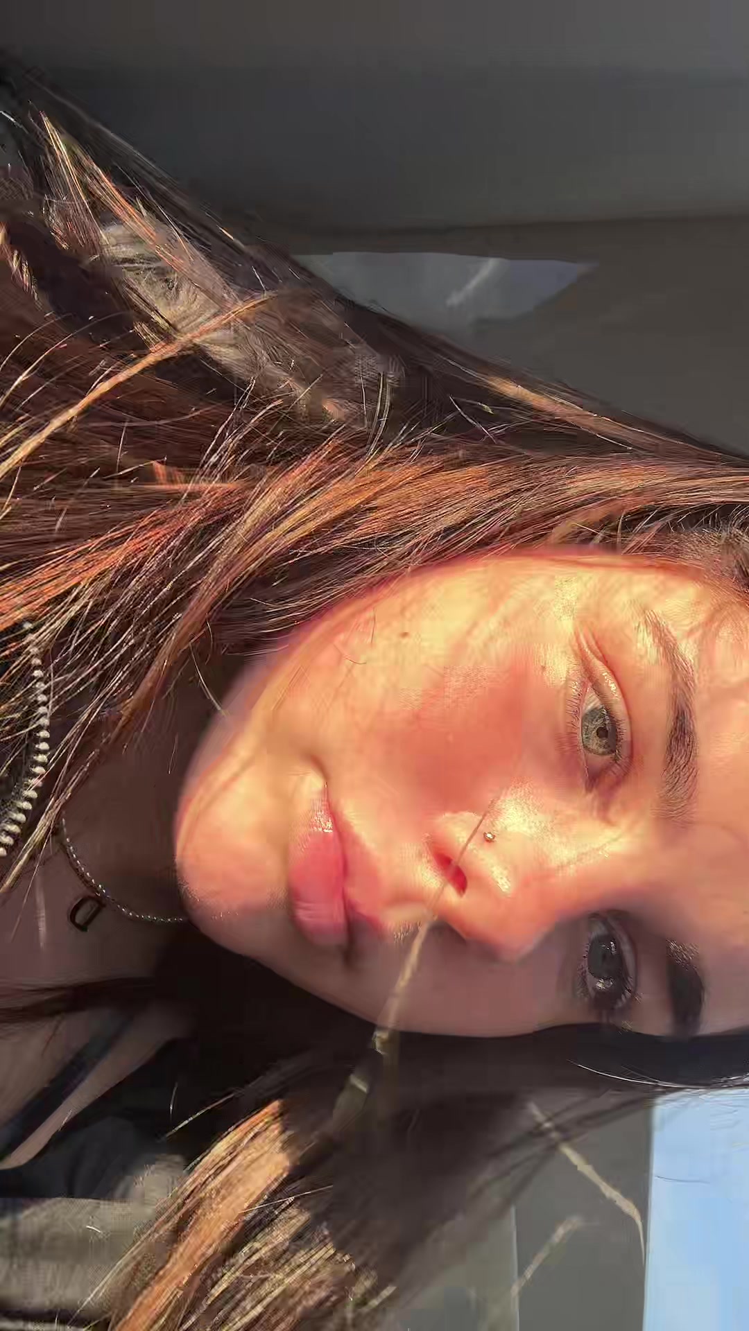 @emie🫰🏽