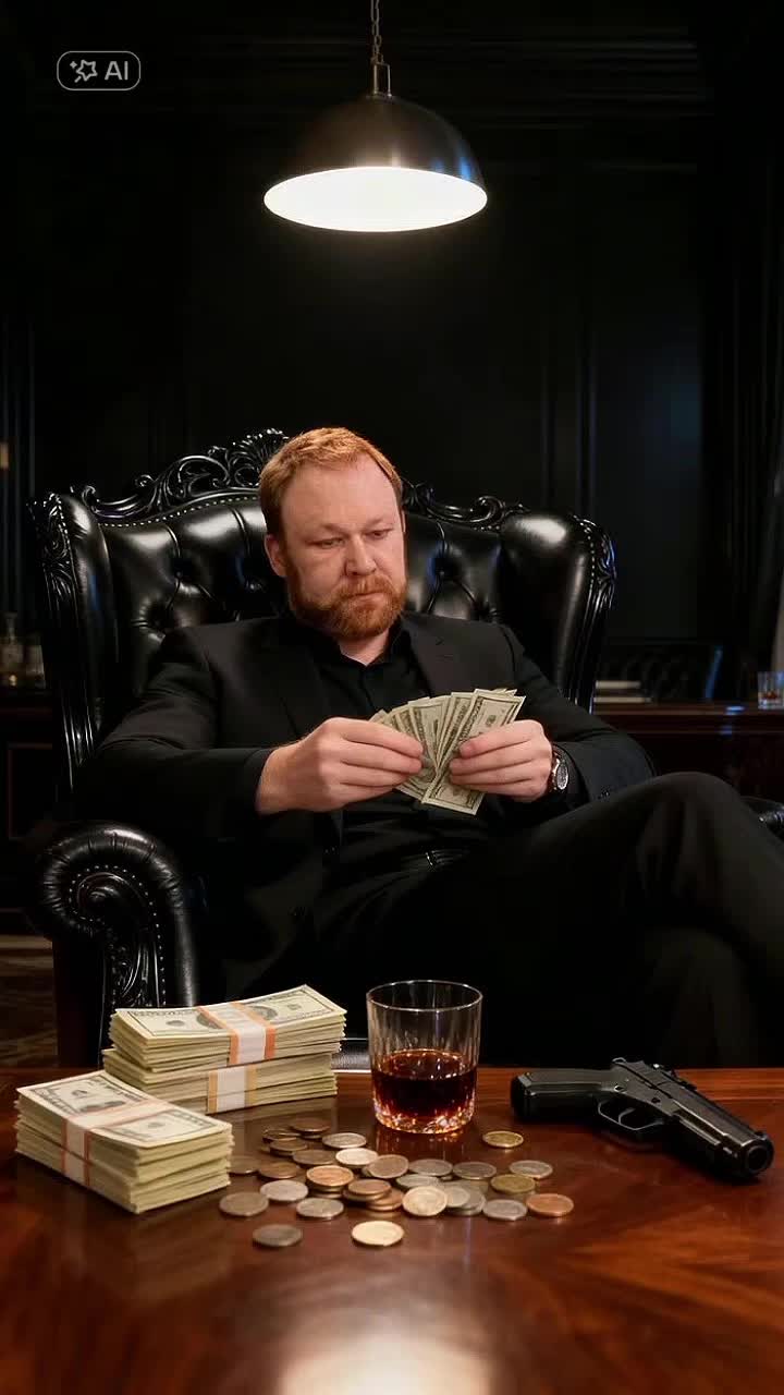 @Andy Mörl
