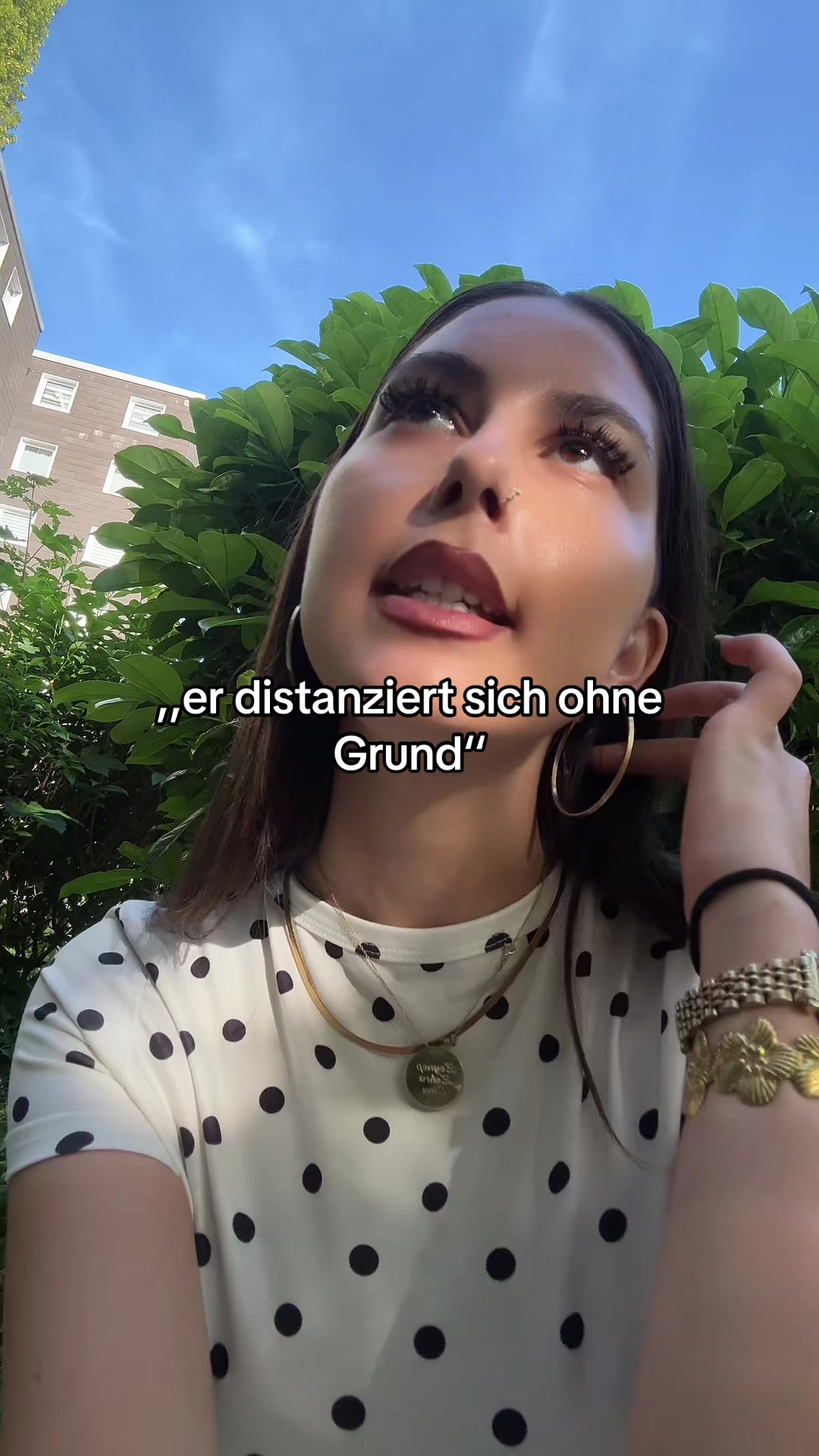 @linafetic1