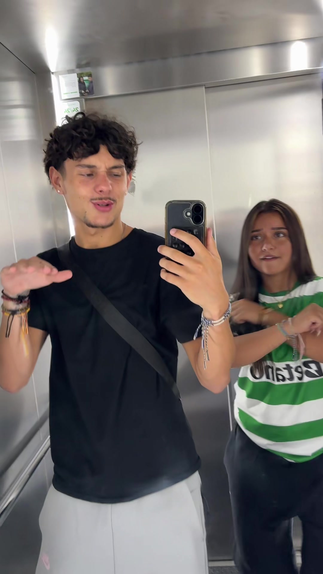 @Charly