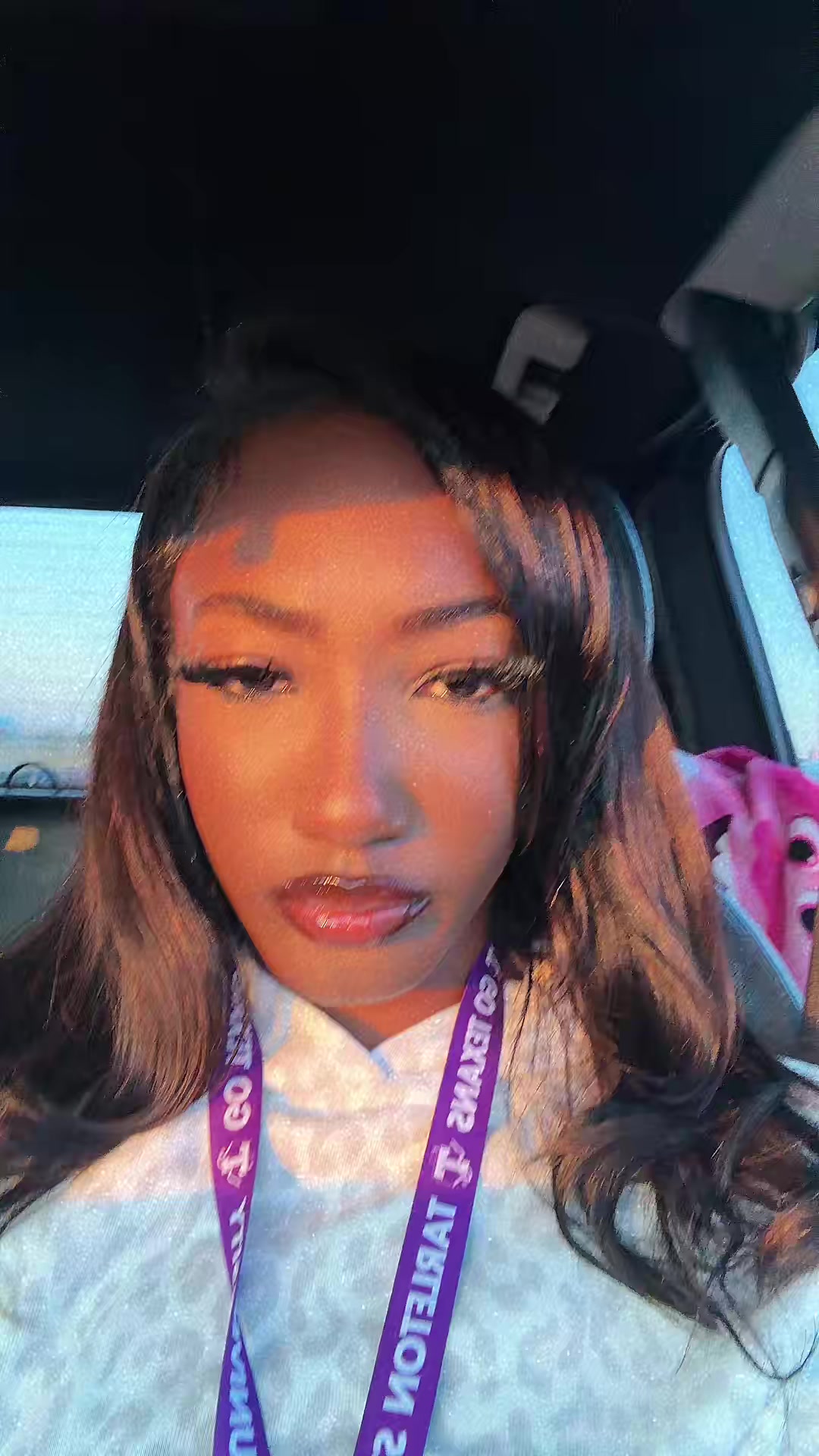 @princess nene 🫧🎀🌸🩰