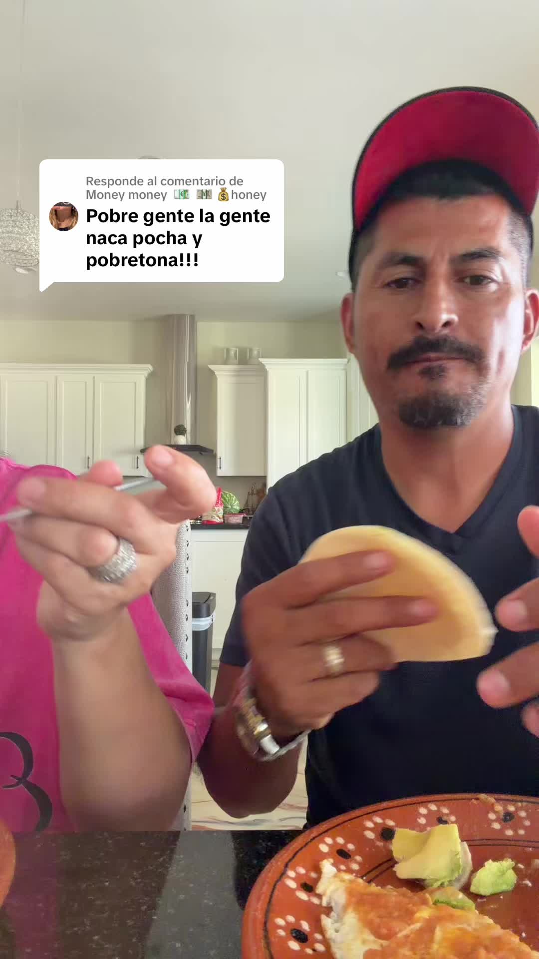 @Leo Rodriguez