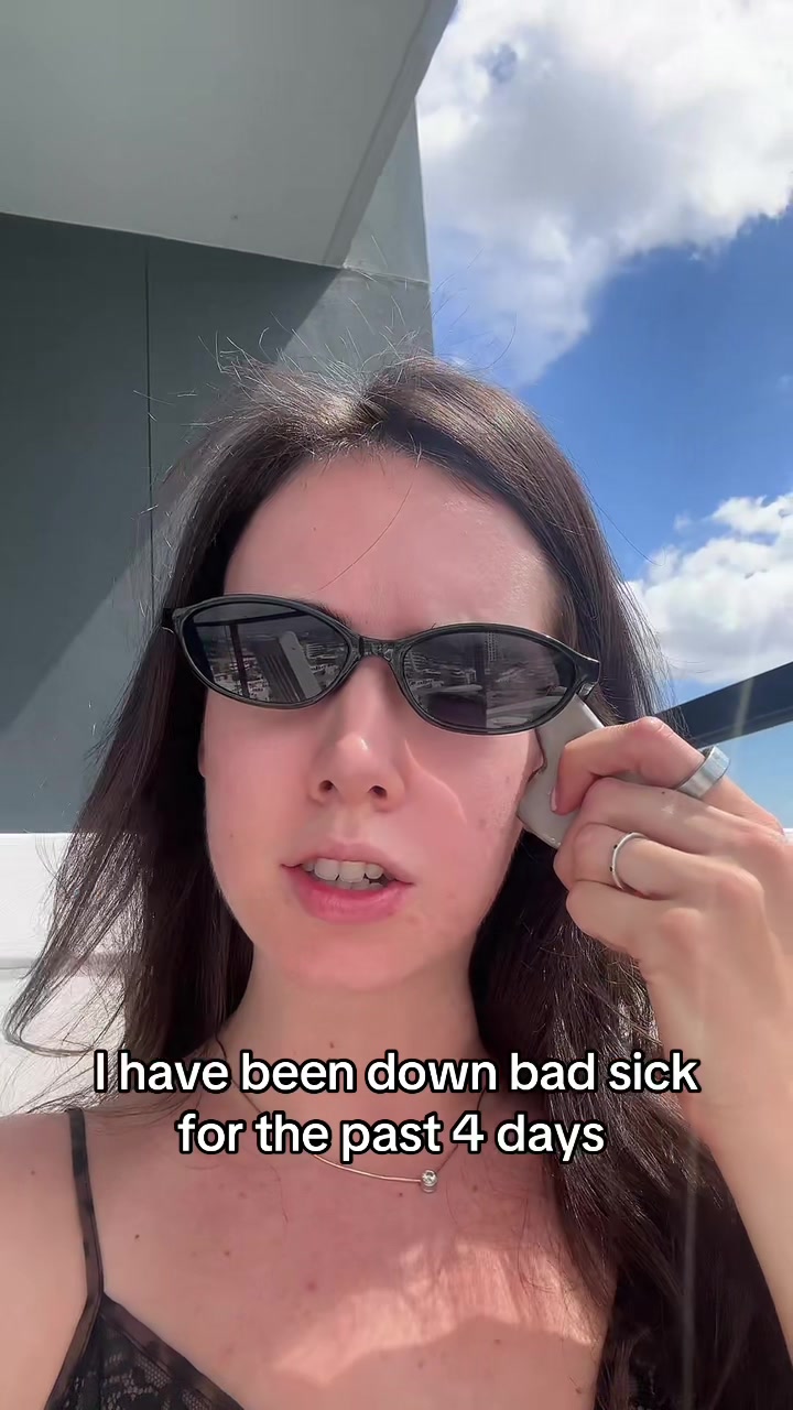 @Emlegs