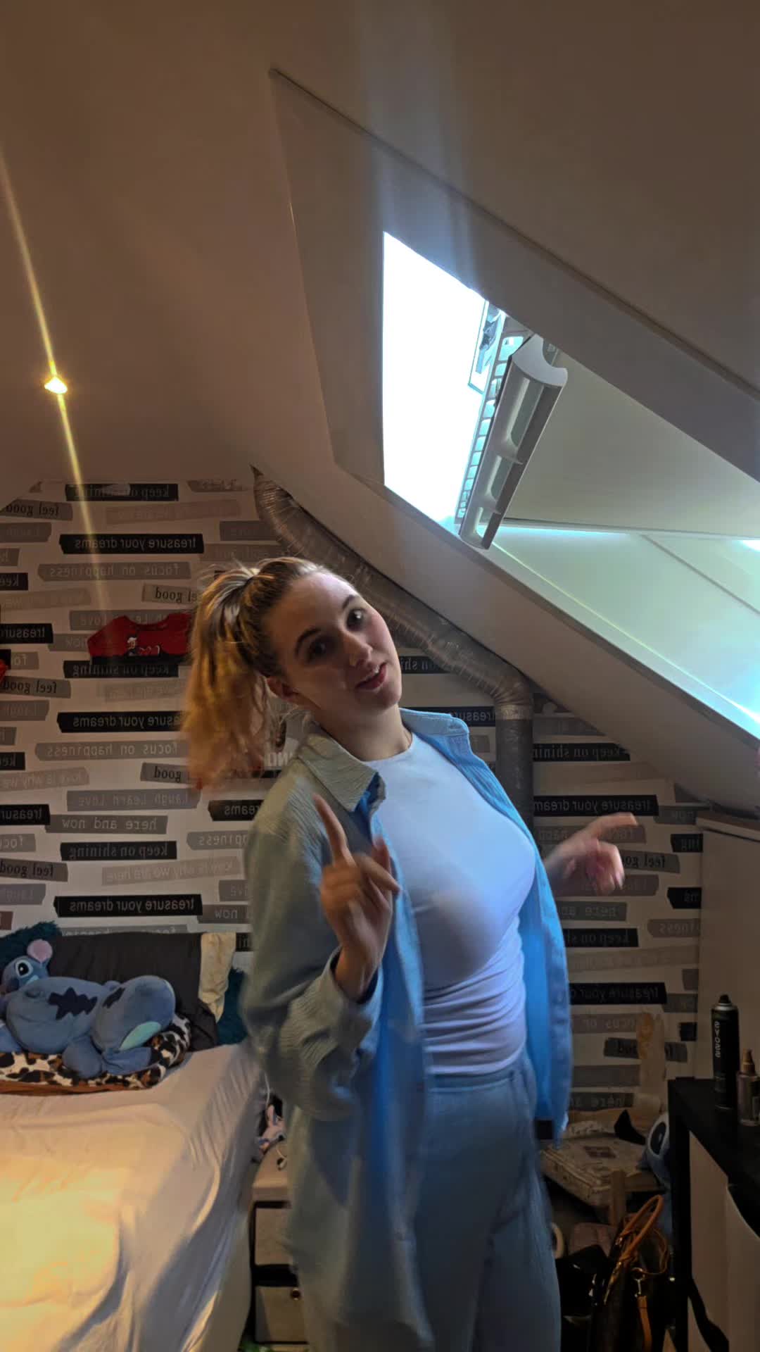 @Rosalien 🦒