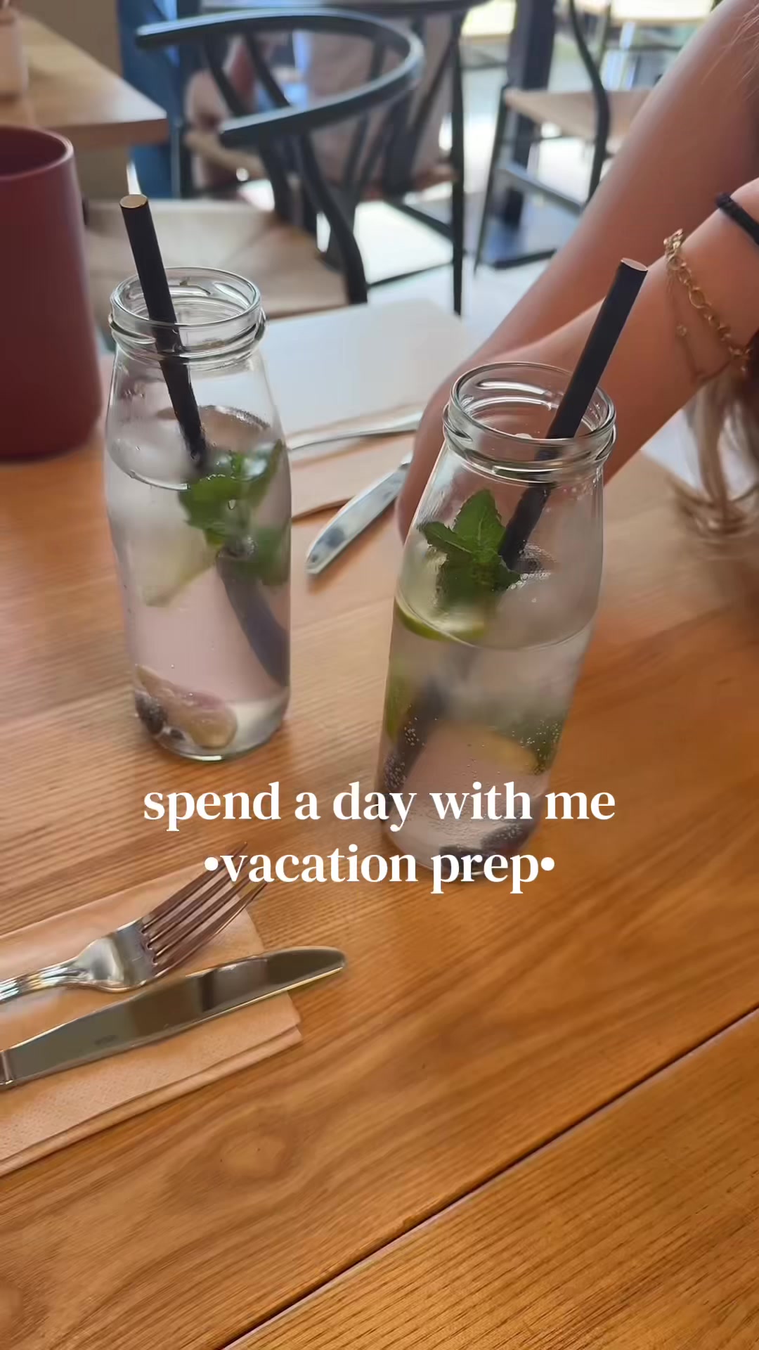 @𝐋𝐀𝐍𝐀 𝐉𝐎𝐋𝐈𝐄