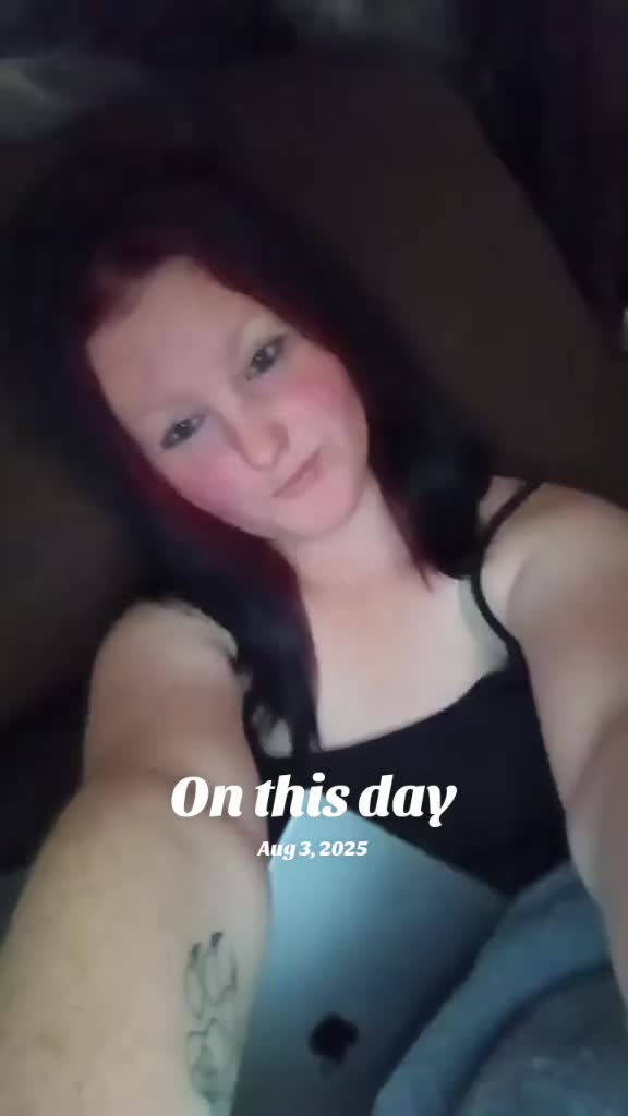 @High4Bree_420