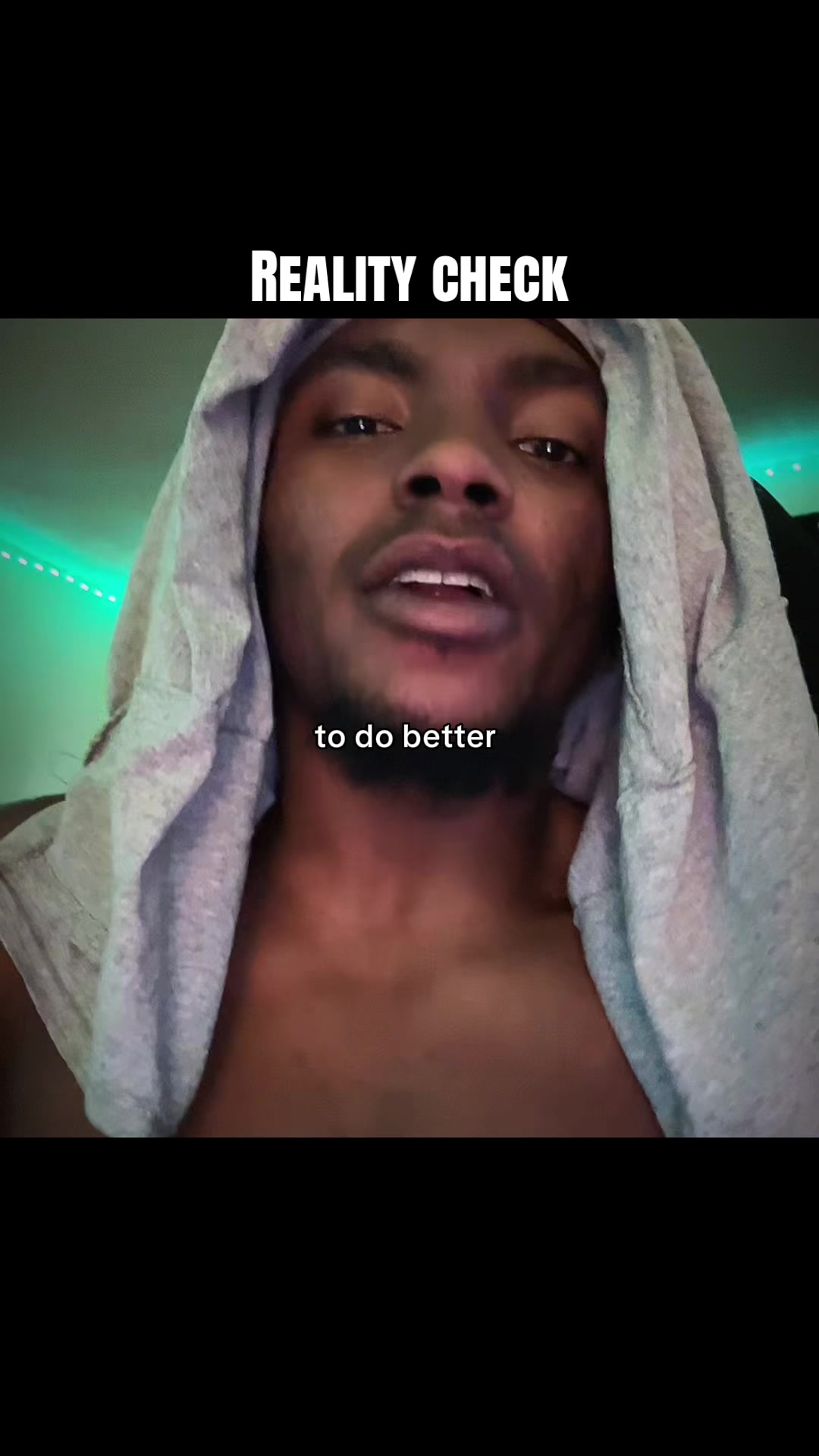 @GODJYAPS
