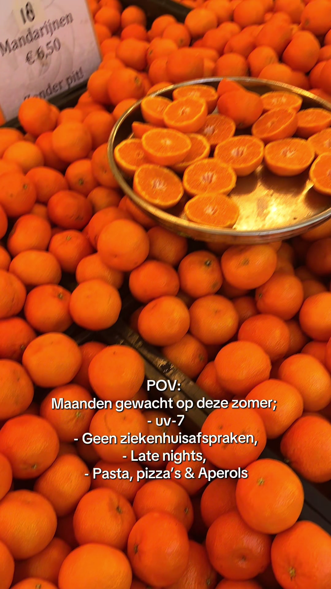 @myrtheraaphorst_