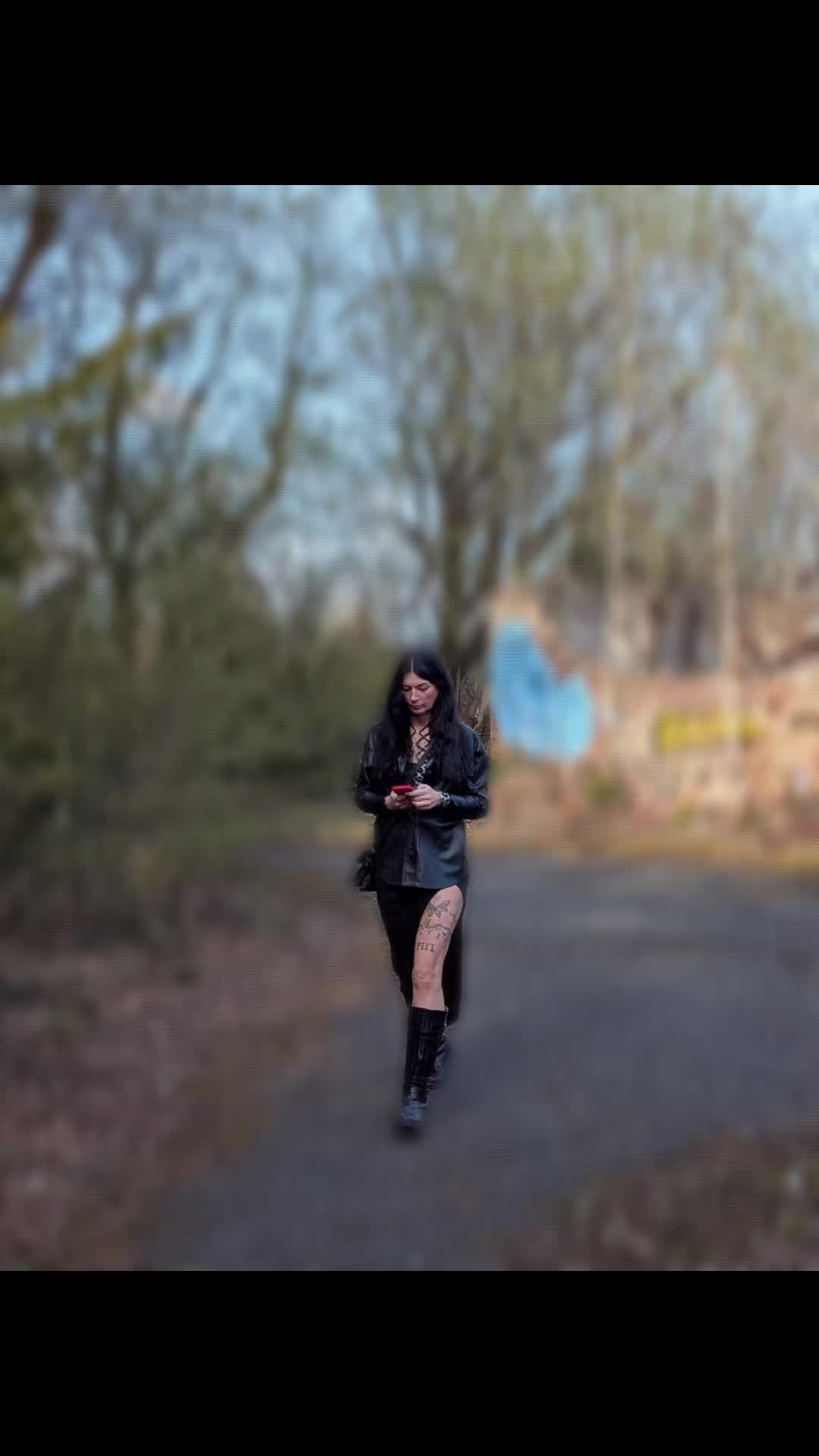 @Julia Schulz