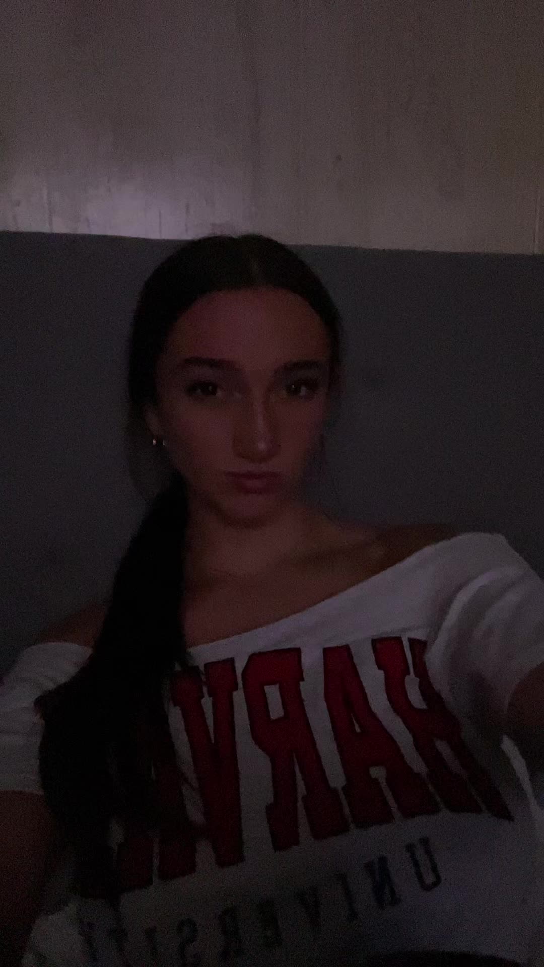 @skylee