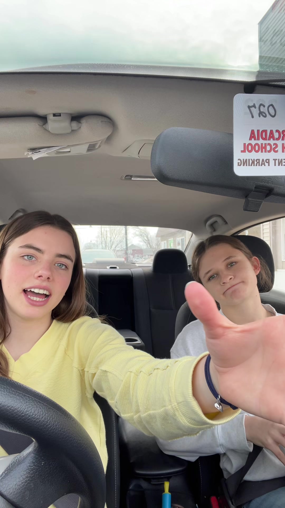 @abbiiiii09