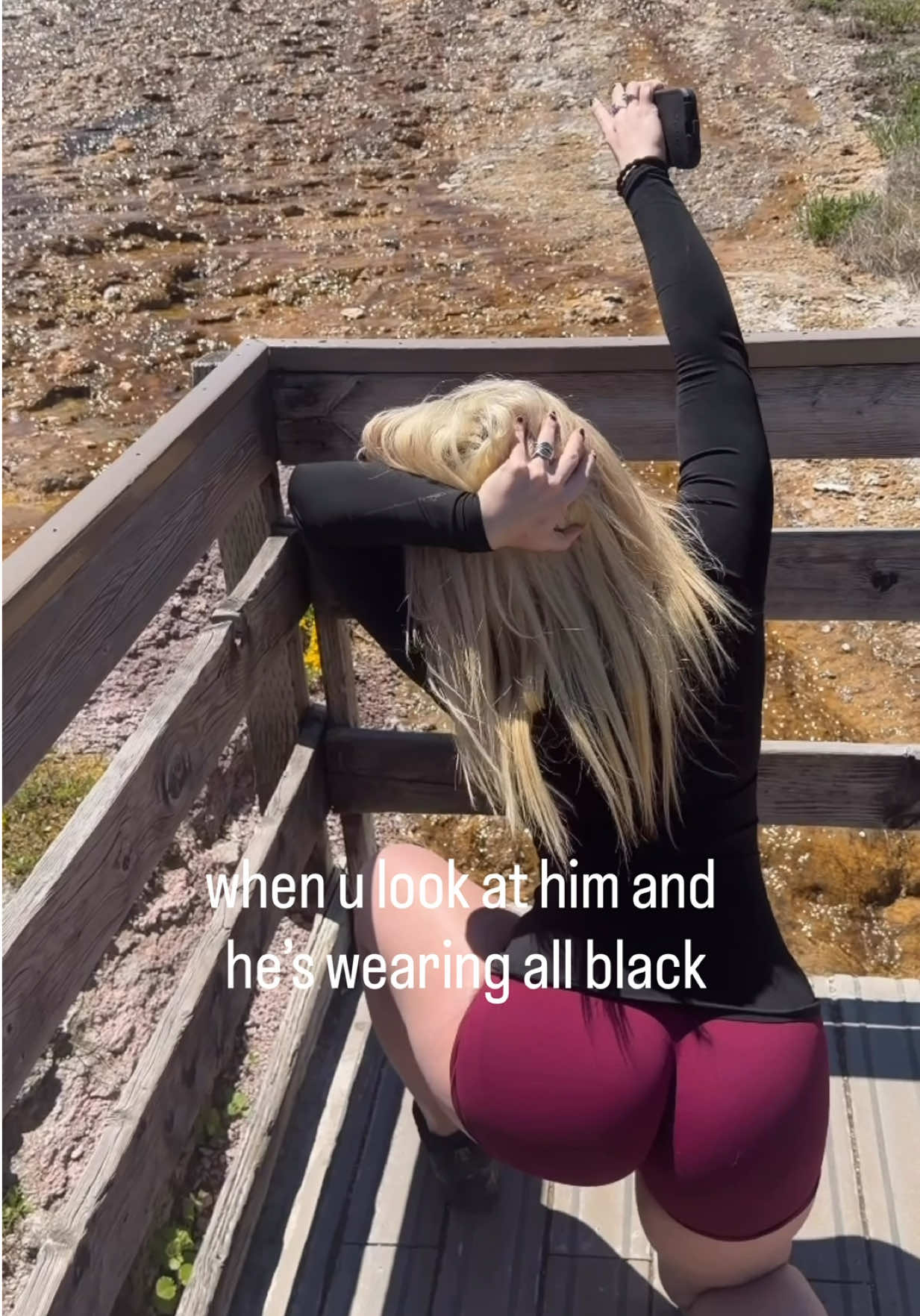 @gia layn(INSTA STRONGVAMPIREX)