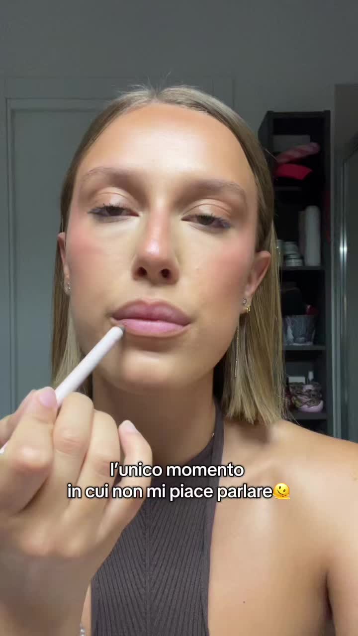 @gioia alessandrelli