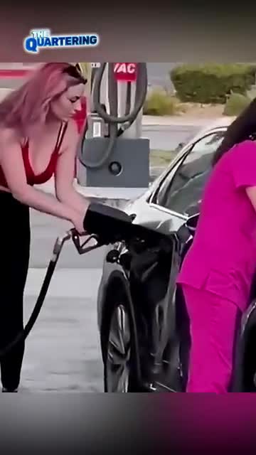 @simonperea7