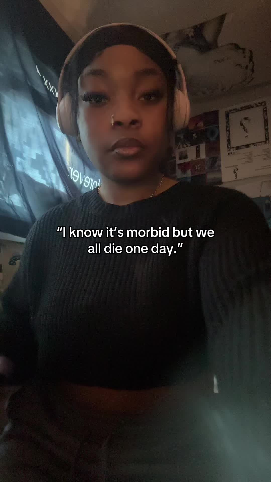 @Kiki🩶