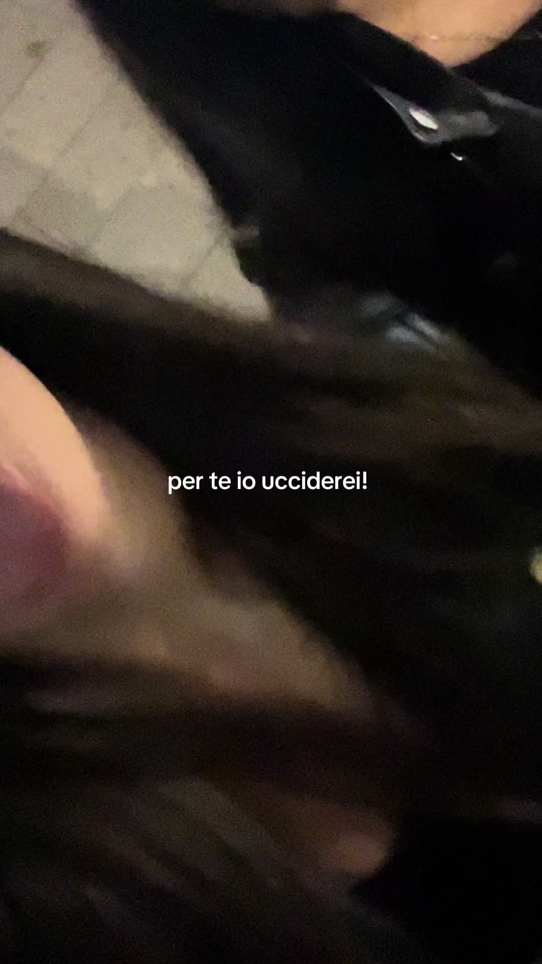 @⭐️⭐️