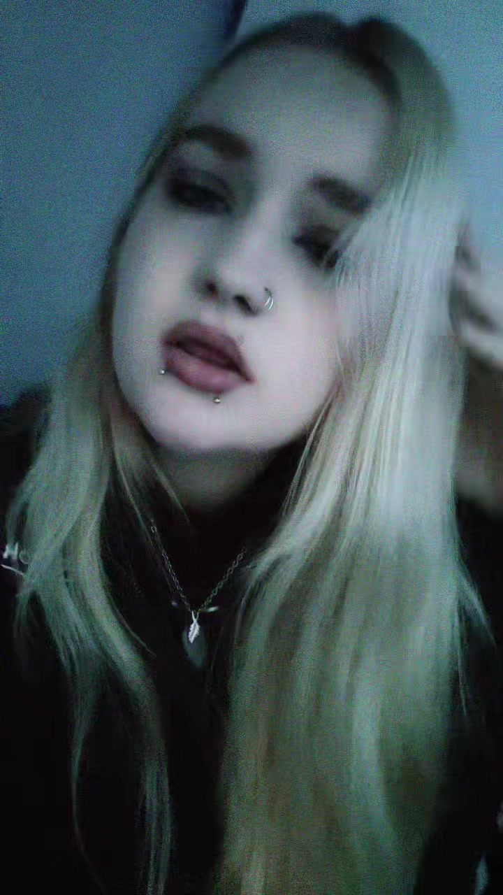 @🍃✩🍄lili🍄✩🍃