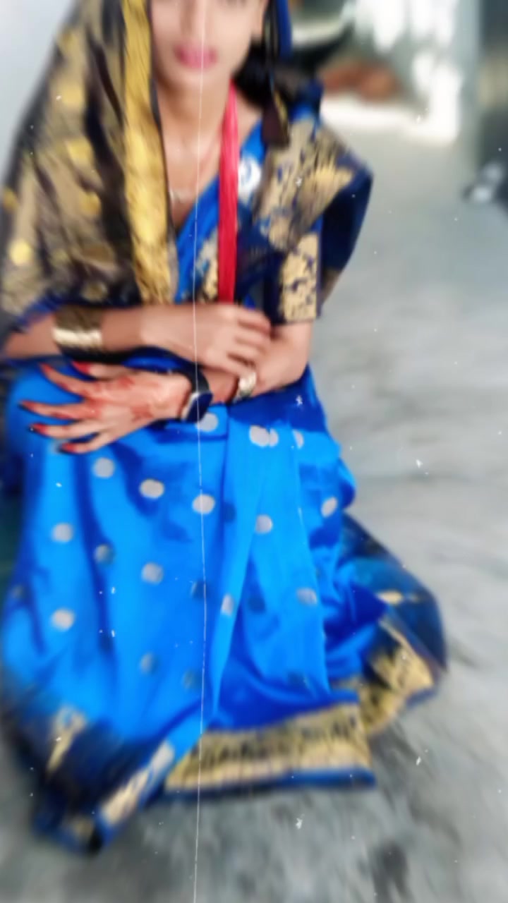 @Riya