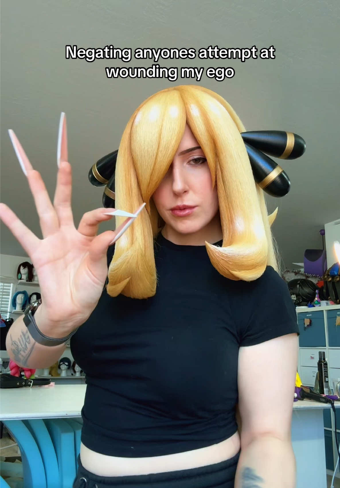 @UmbraWigs