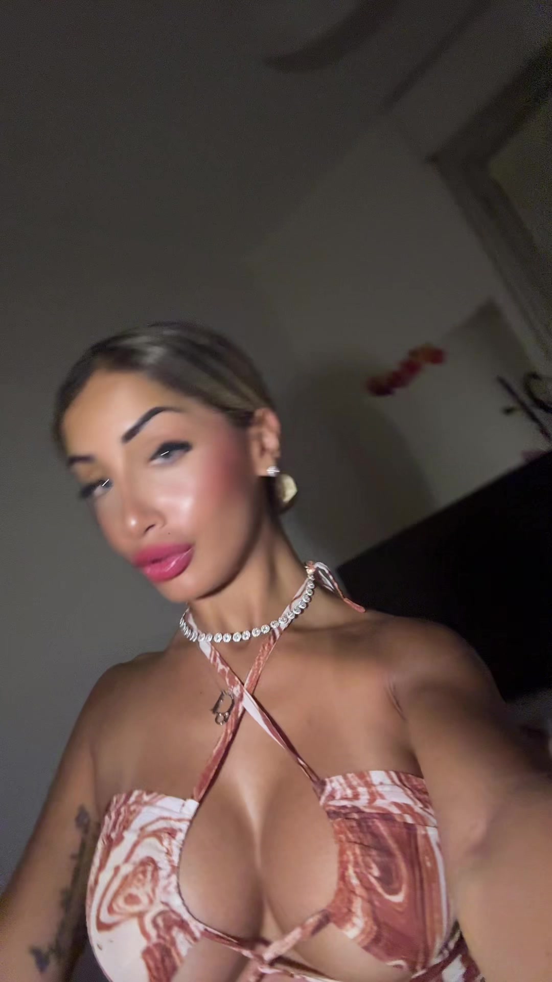 @barbieeee1699