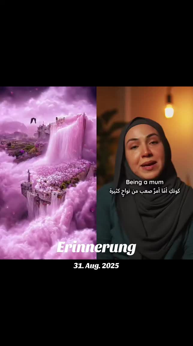 @♤♡ المسافرة ♡♤