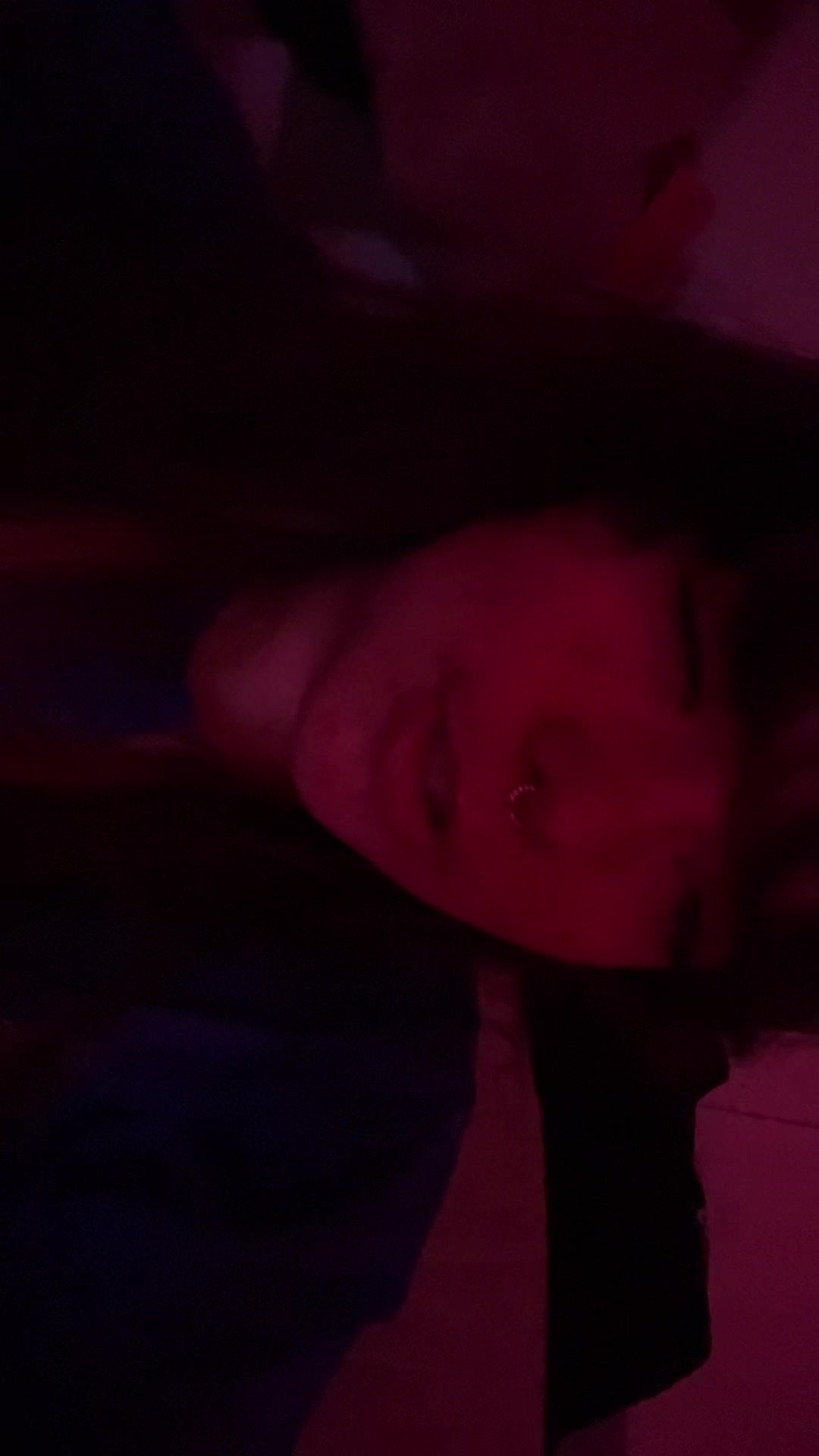 @ₕₒₙₑᵧᵦᵤₙₙ𝓏𝓏♡✟