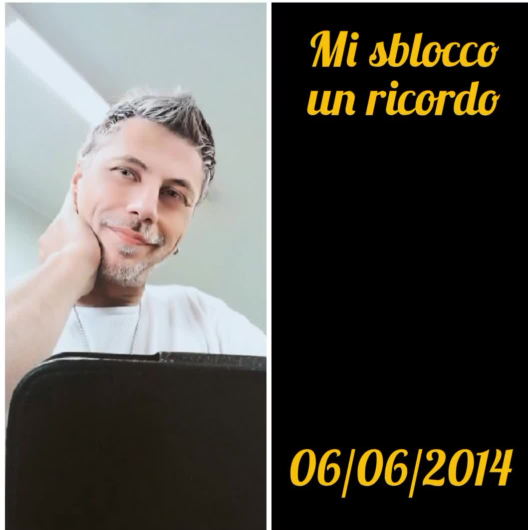 @RadioMasterSimbabe