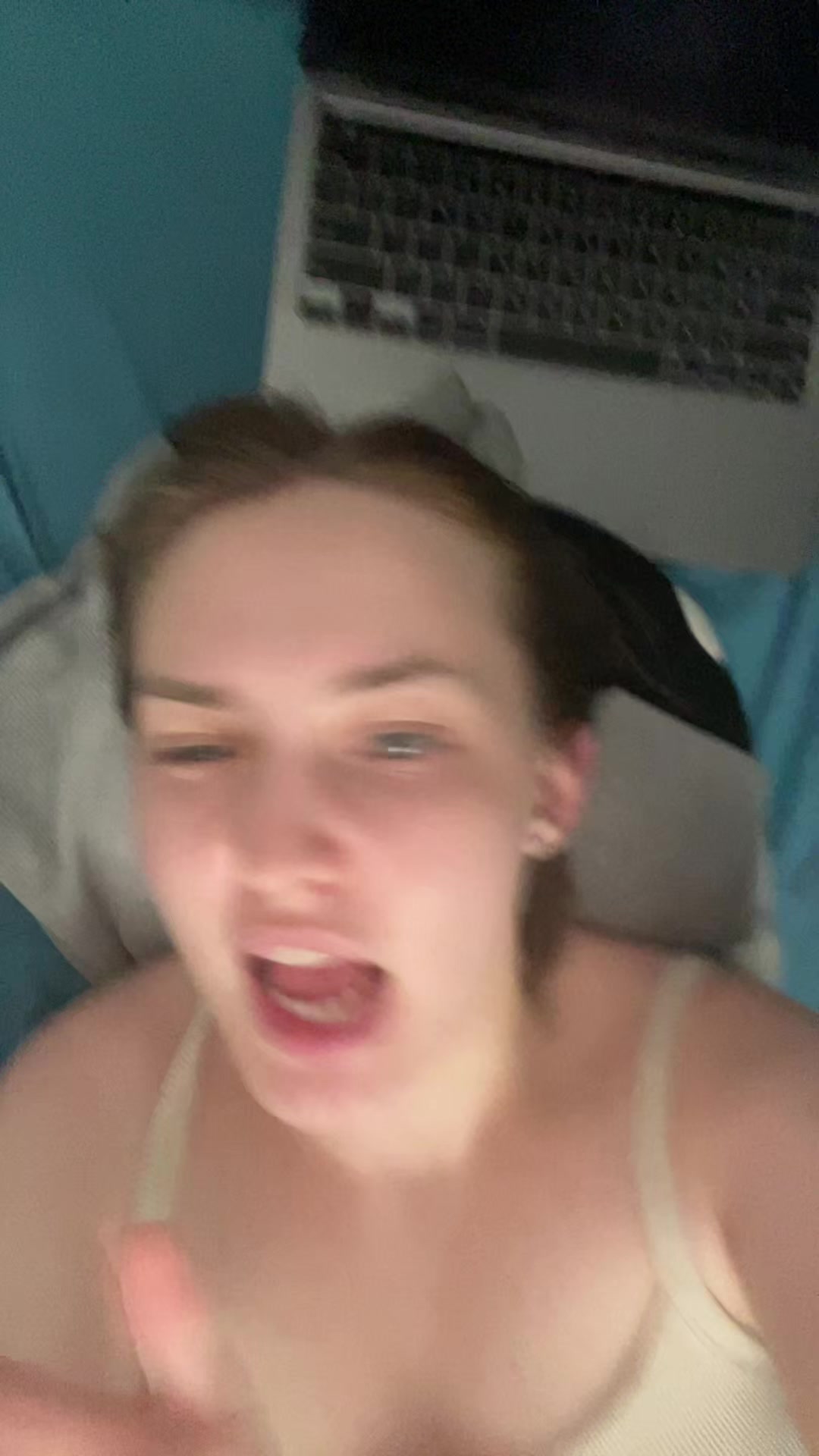 @DoctorWhom