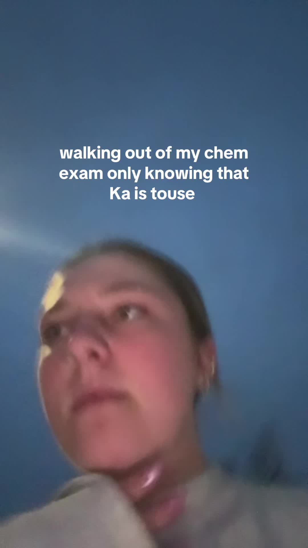 @annie 🧸