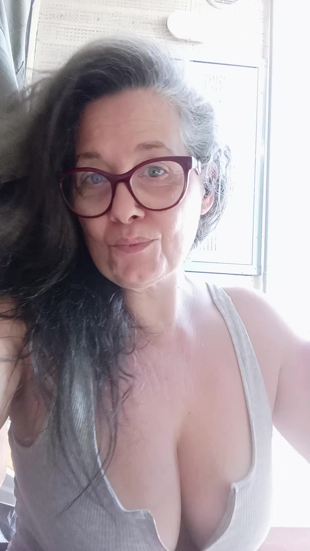 @Pina Pagano