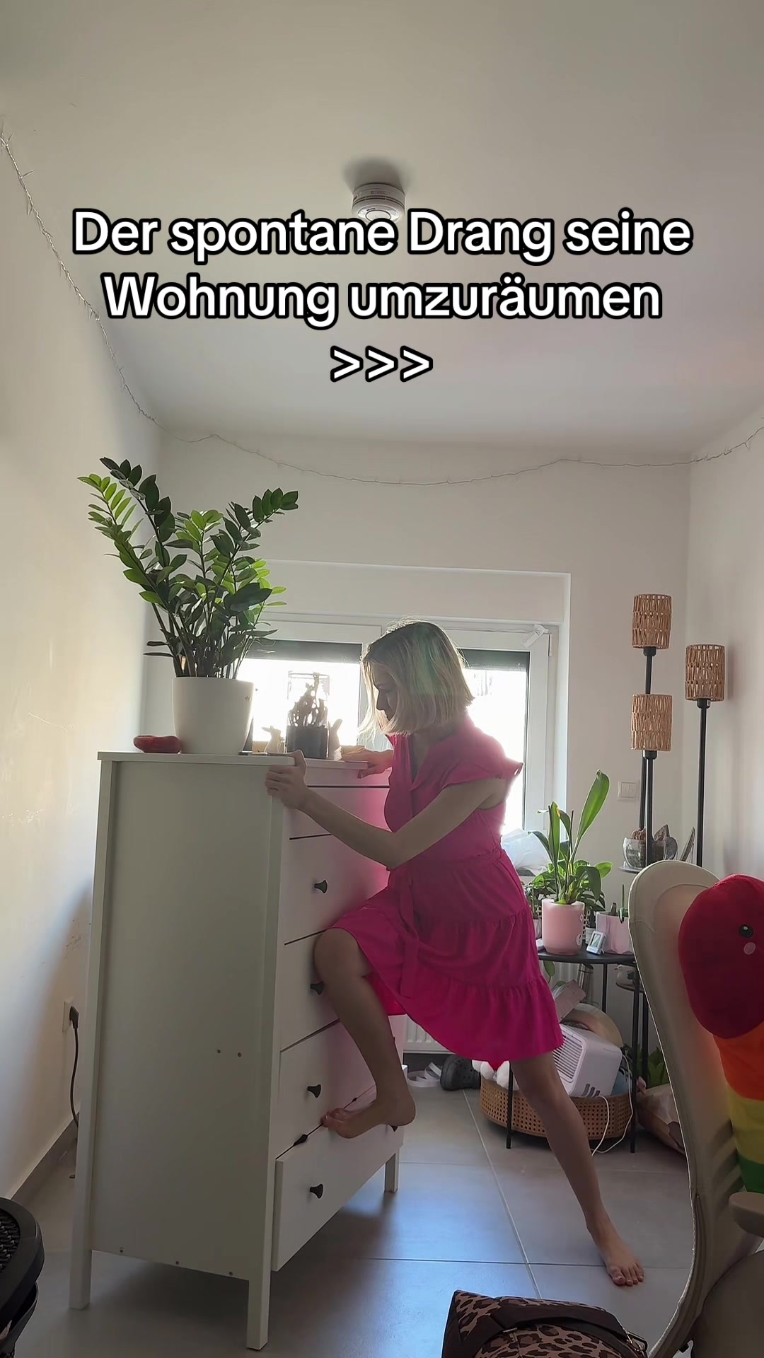 @Ana 🪩🎀🇬🇷