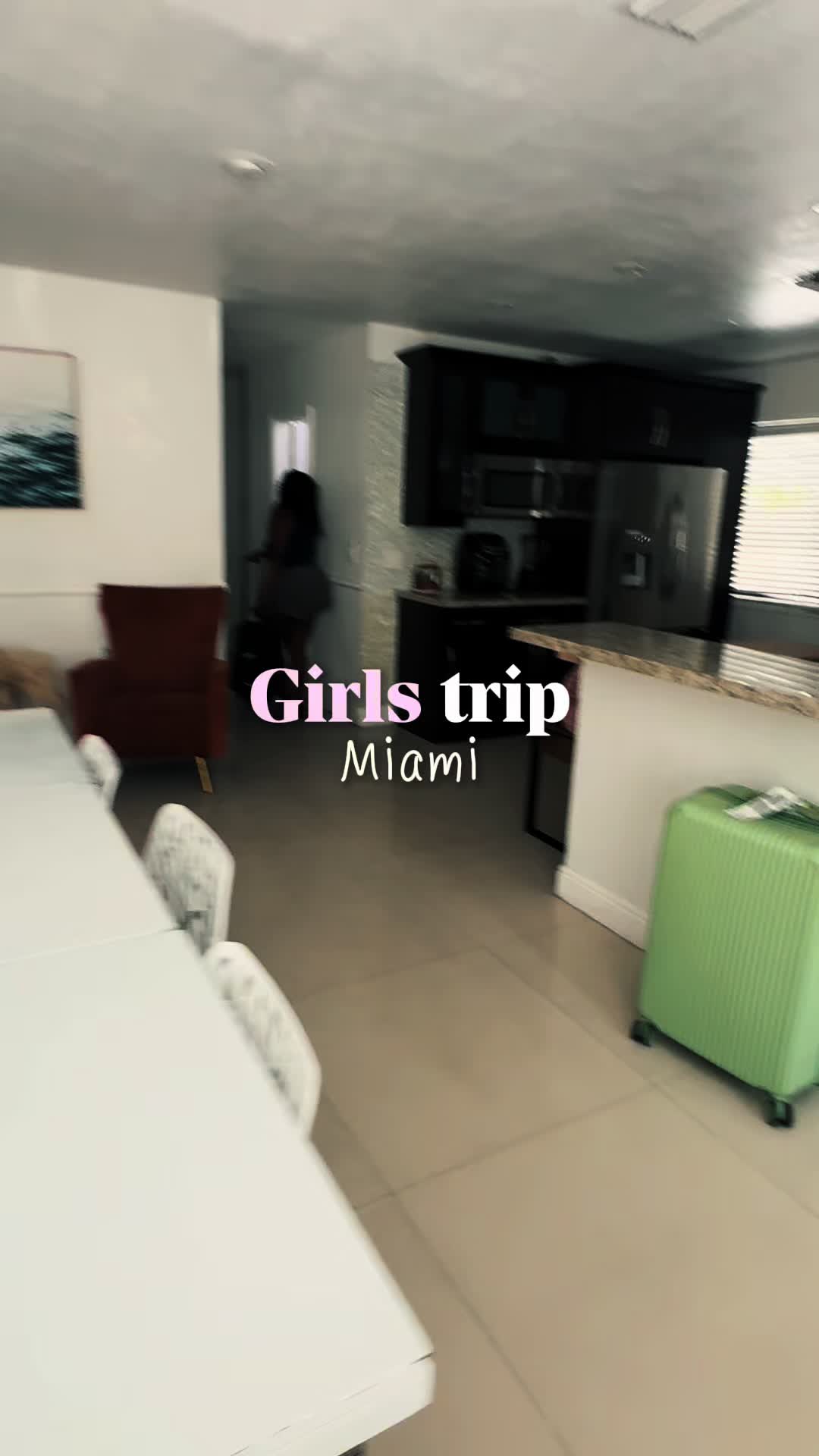 @Amari💕