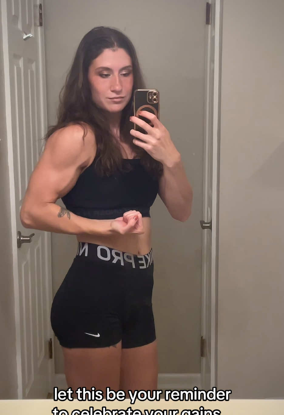 @kelci_is_boxing