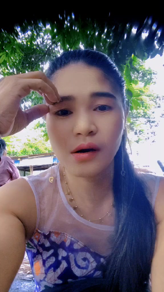 @ရန်ကုန်သူလေ