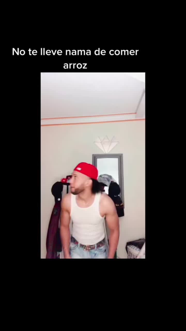 @Divi&eacute;rtete y gana con Miguel