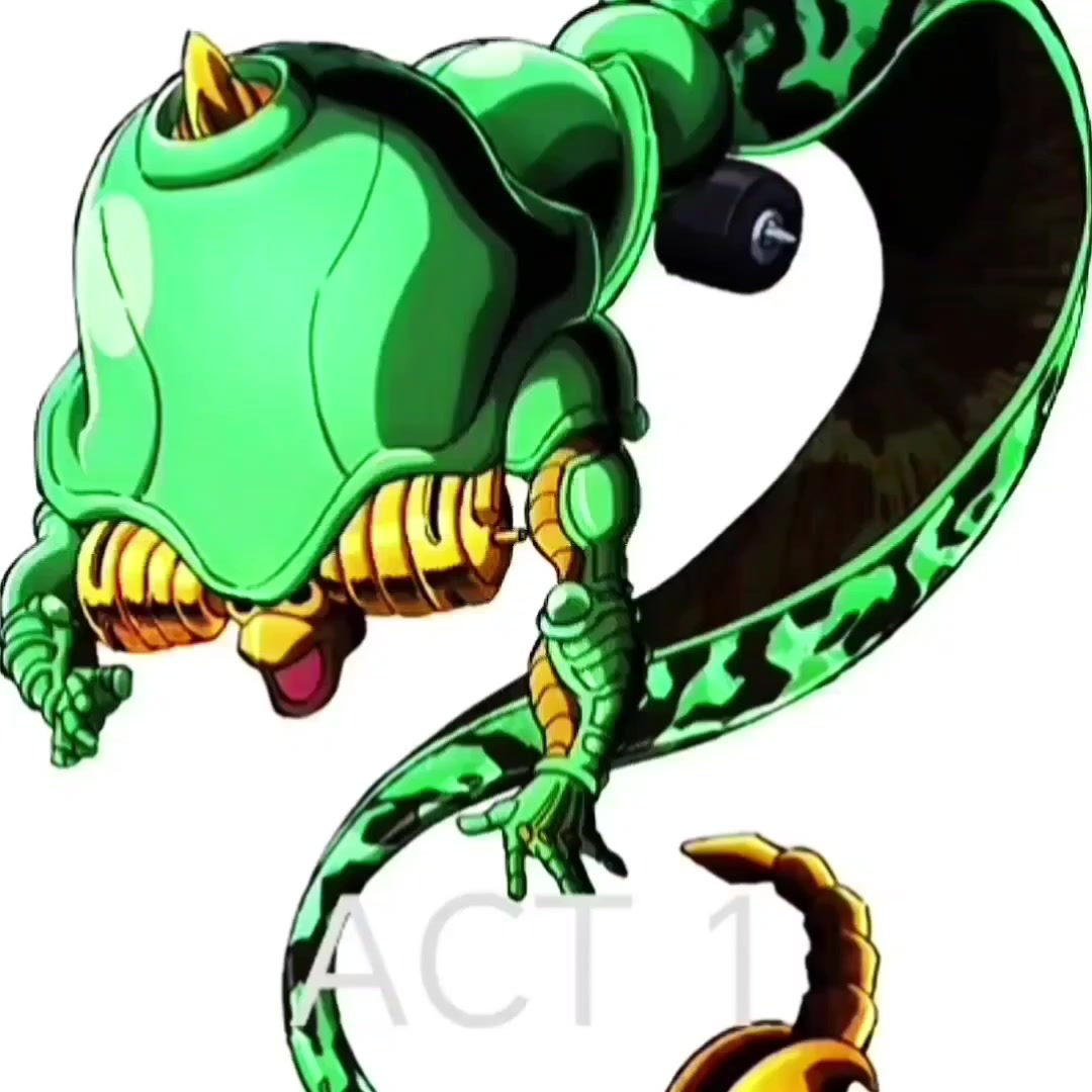@Diavolo
