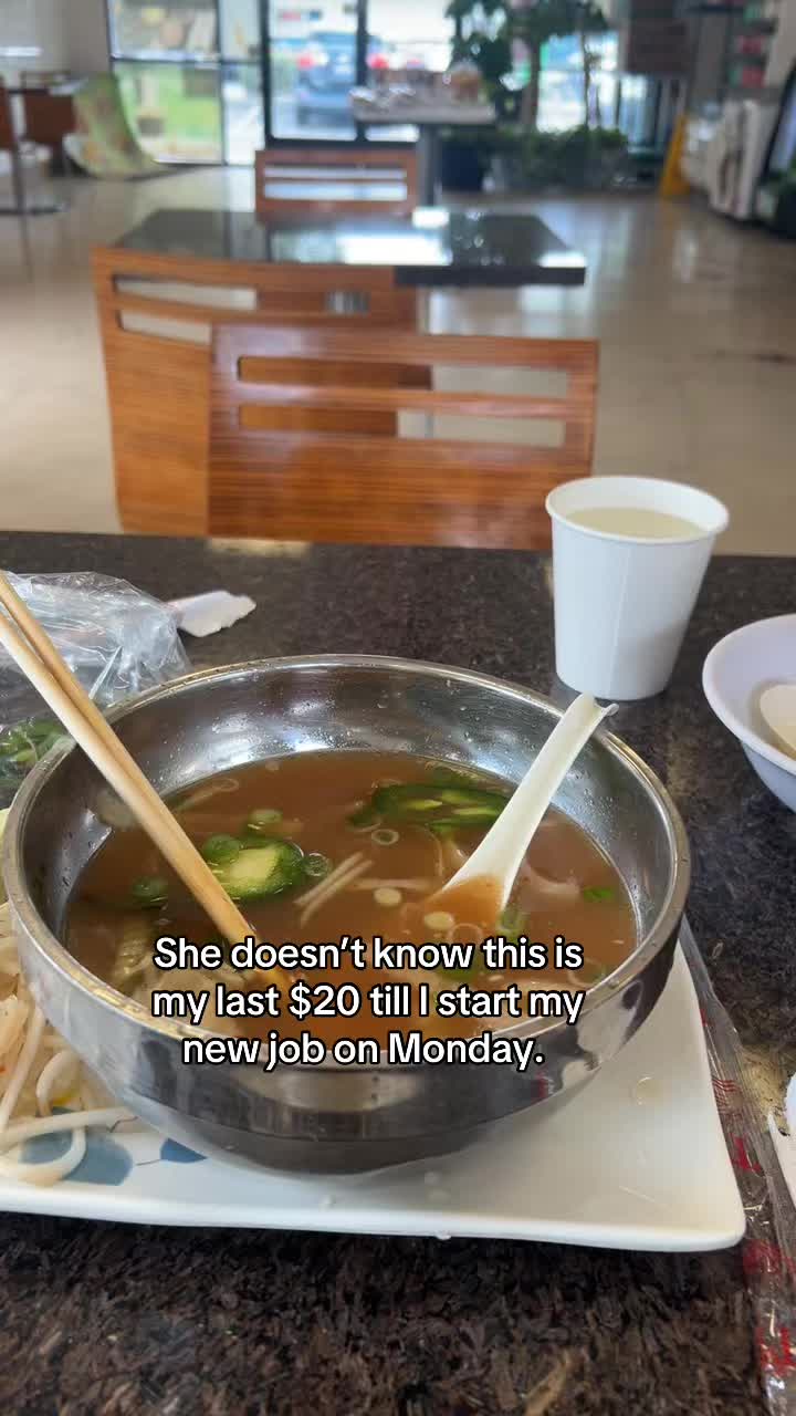 @Chris