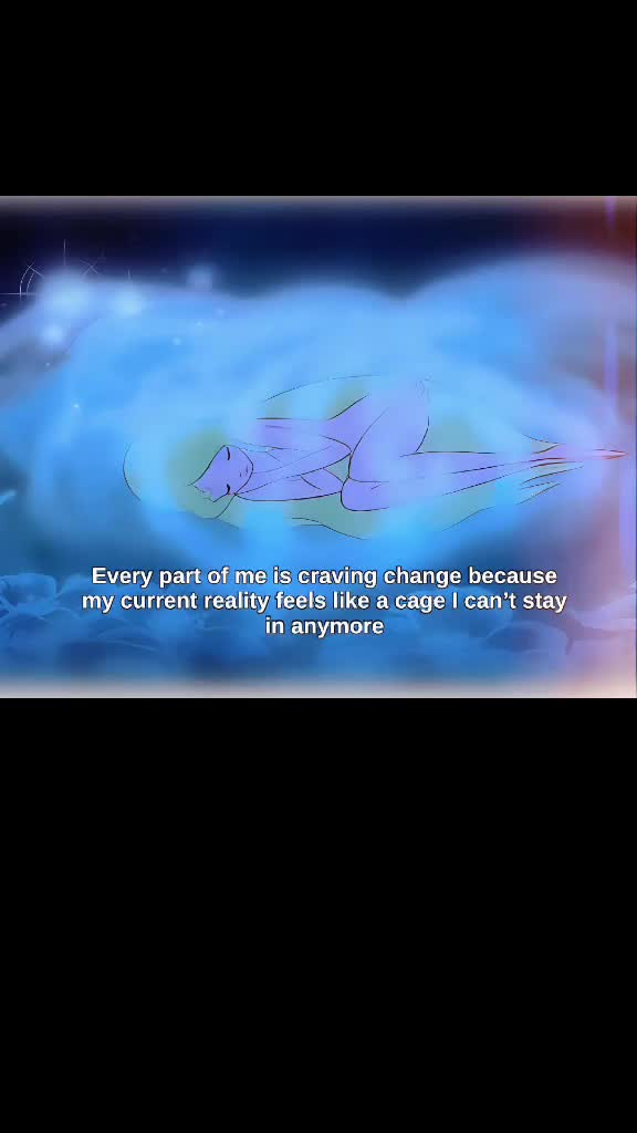@Clover Whimsy Endora Petrichor