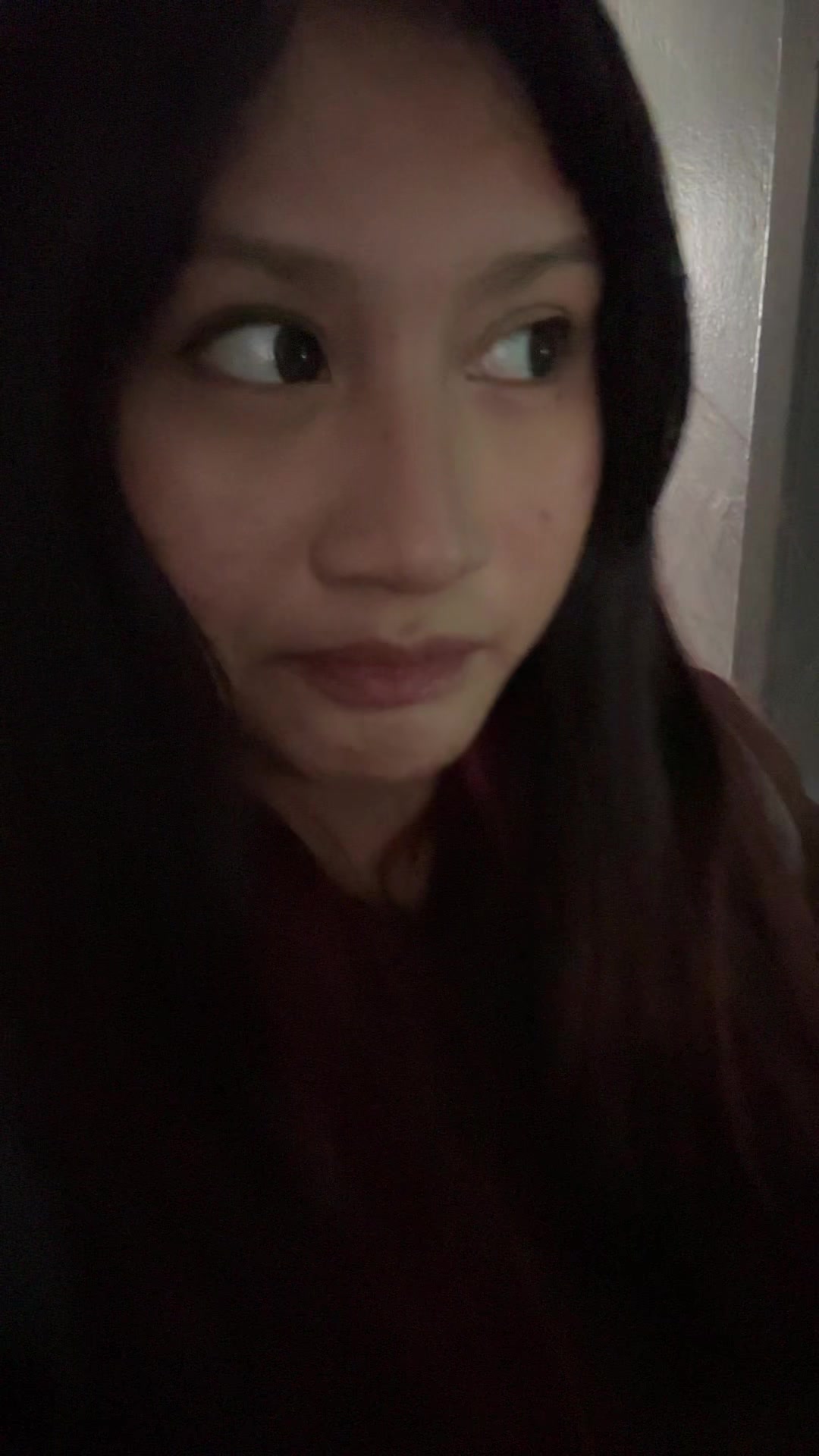 @Mari